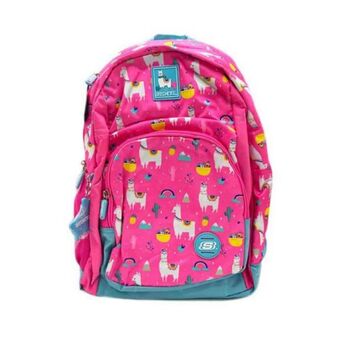 Juan Marcet Mochila skechers meghan s9-0011-08 oferta