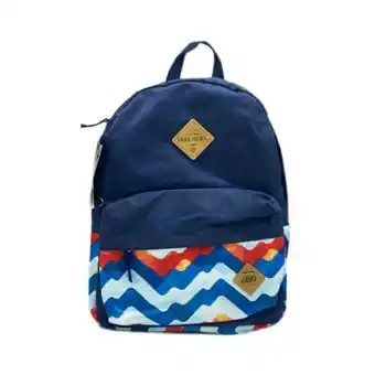 Juan Marcet Mochila skechers noa s9-0061-23 oferta