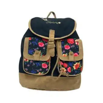 Juan Marcet Mochila skechers vera s8-0031-21 oferta