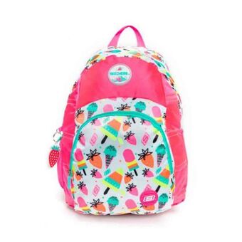 Juan Marcet Mochila skechers meghan s9-0011-29 oferta