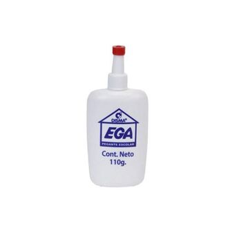 Juan Marcet Goma líquida ega blanca – 110g oferta