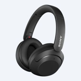 Sony Audífonos inalámbricos wh-xb910n oferta