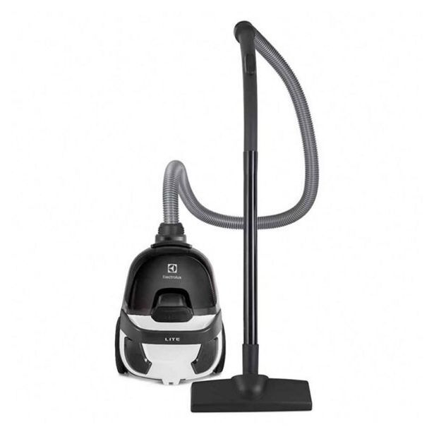 Aspiradora Electrolux Lite 1400 Watts O05290| Compra en PYCCA - pycca