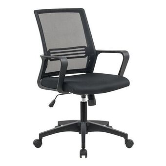 Pycca Silla de oficina dirk oferta