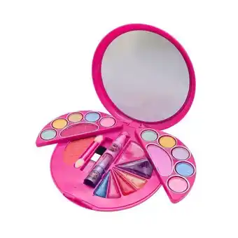 Pycca Set de maquillaje travelina oferta