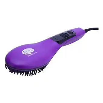 Cepillo eléctrico lumos clci 001