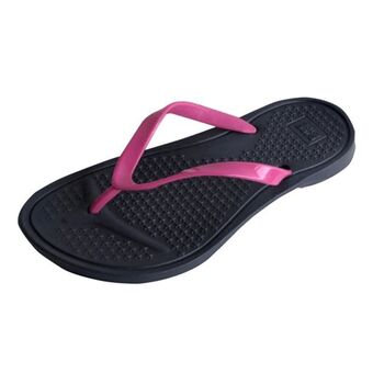 Pycca Zapatillas bora flex slim azul tommy oferta