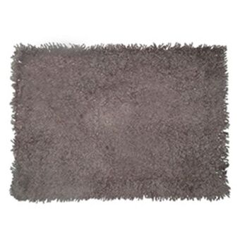 Boyacá Alfombra rounder café oferta