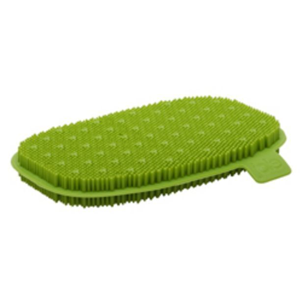 Boyacá Esponja  de  silicón  joie oferta