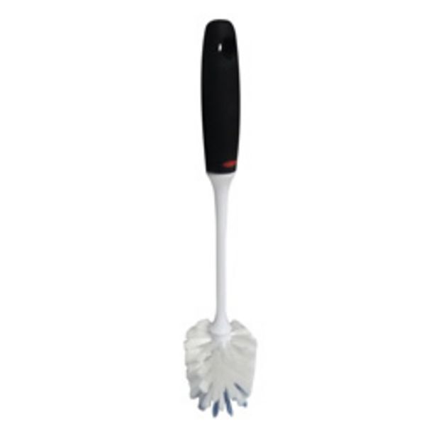 Boyacá Cepillo flexible oxo oferta