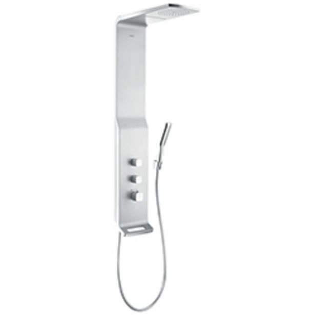 Boyacá Columna de 2 funciones raindance hansgrohe oferta