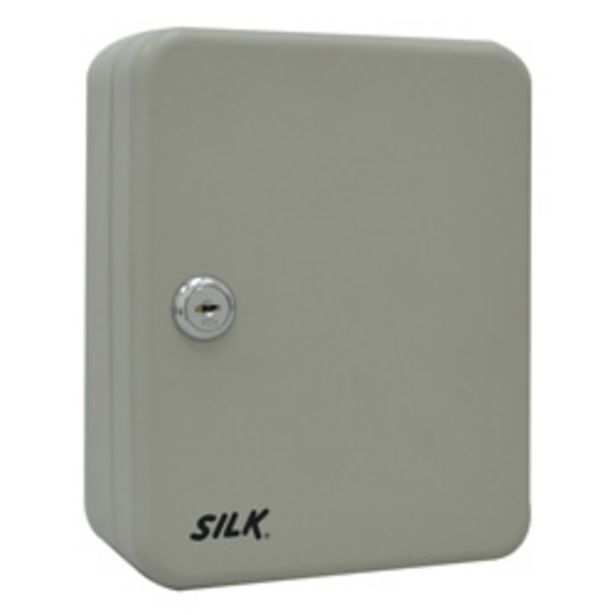 Boyacá Caja fuerte para manual llaves silk oferta