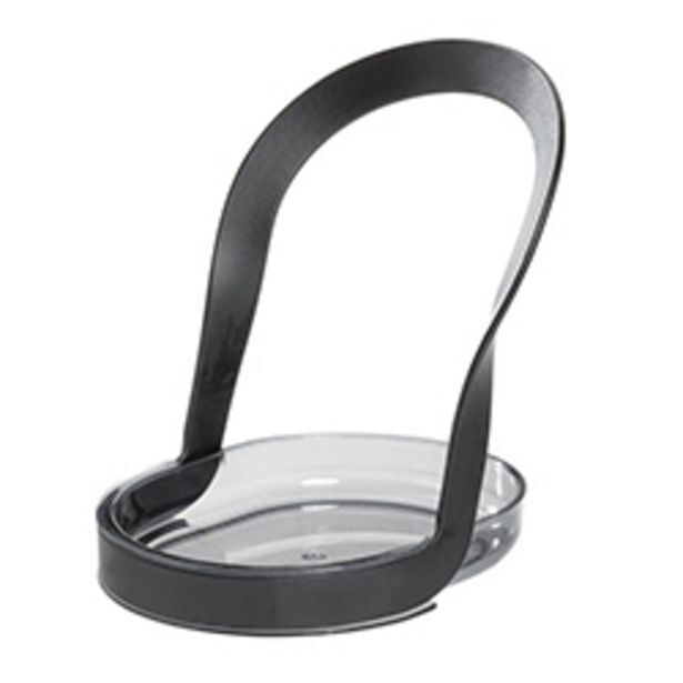 Boyacá Porta cucharón austin interdesign oferta