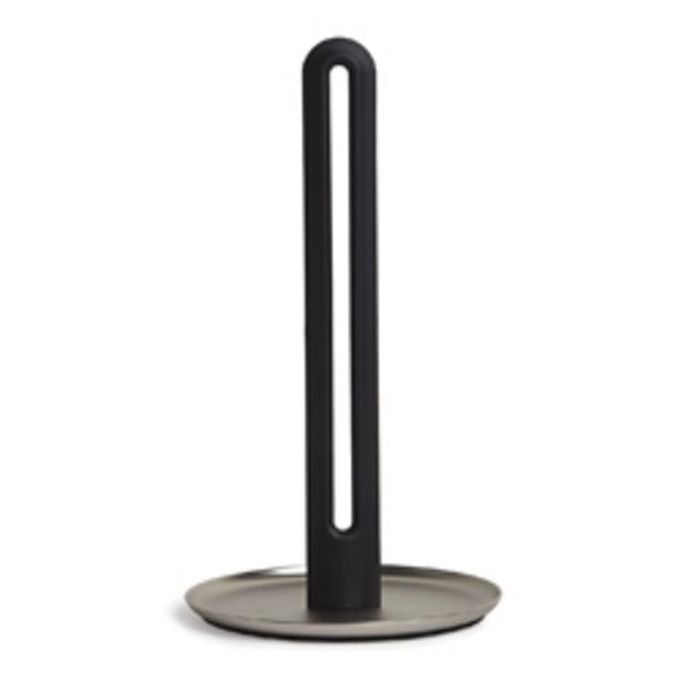 Boyacá Porta rollo para cocina keyhole umbra oferta