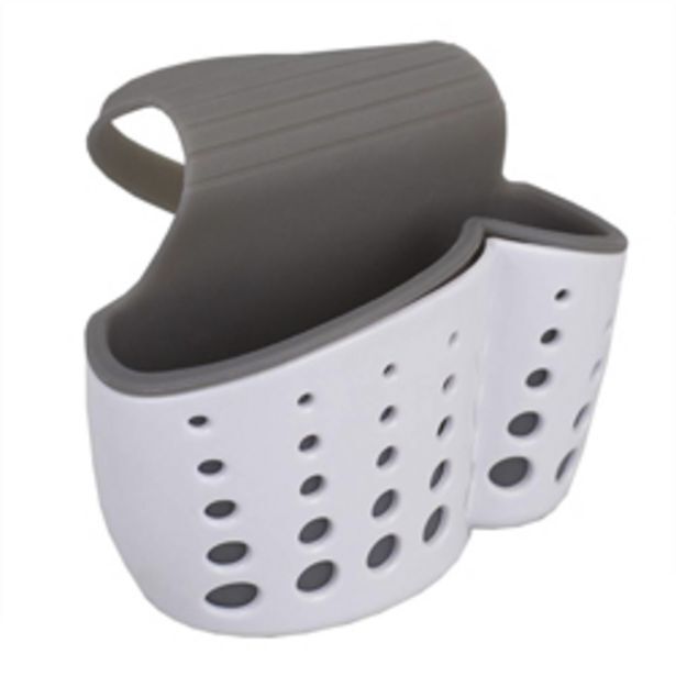 Boyacá Canastilla simple para fregadero home basic oferta
