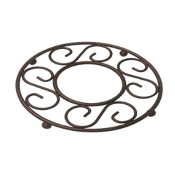 Boyacá Rejilla para olla home basic oferta