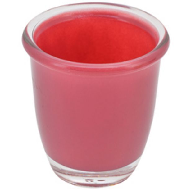 Boyacá Base berry para  vela o para planta cosmo oferta