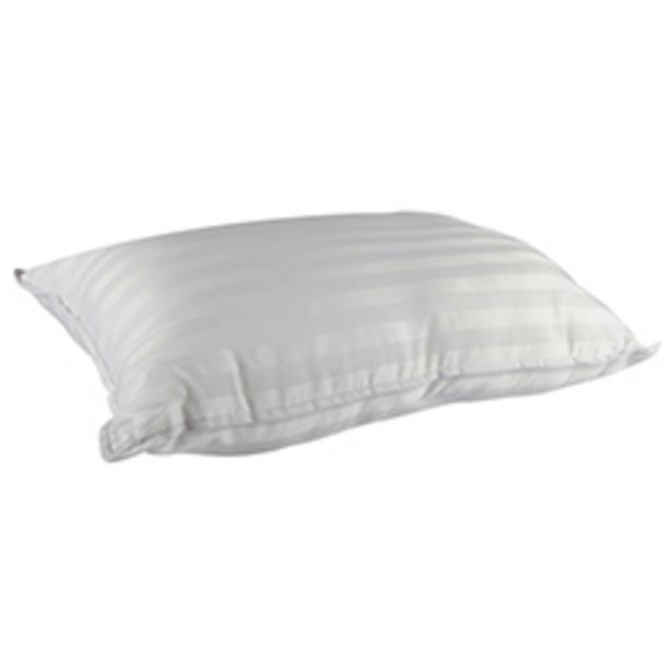 Boyacá Almohada   firm support 70x50cm beautyrest oferta