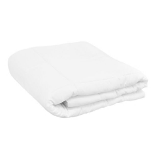 Boyacá Plumón poliester 150gm oferta
