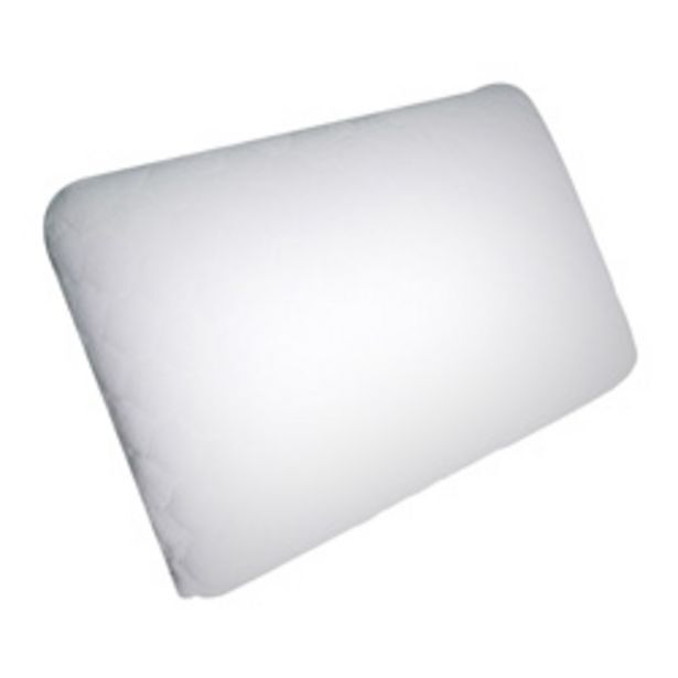Boyacá Almohadas  memory foam ortopédica oferta