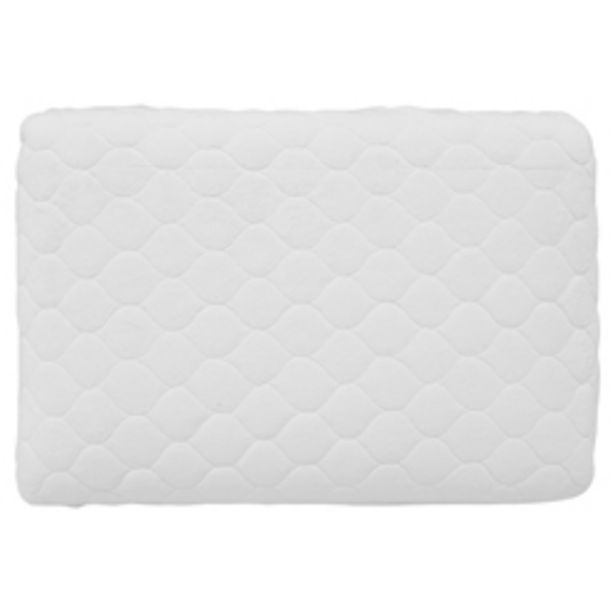 Boyacá Almohadas  memory foam premium oferta