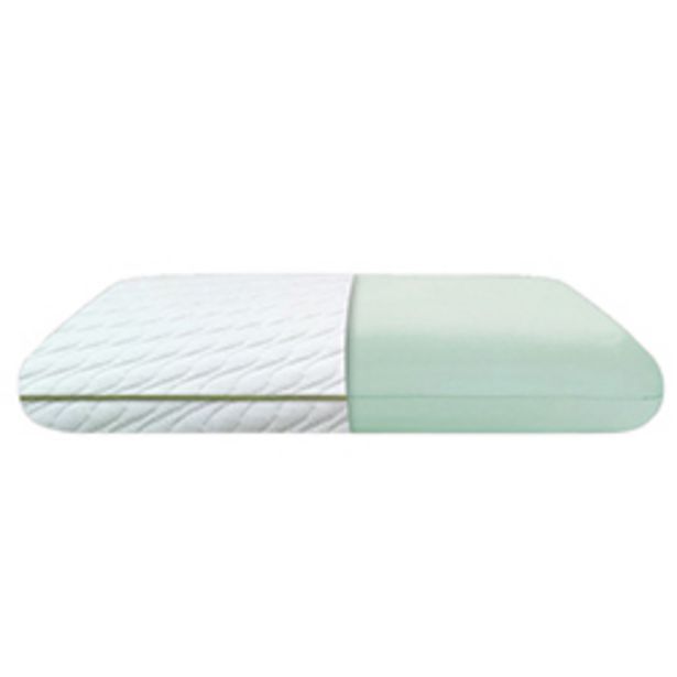 Boyacá Almohada calm aloe vera infused beautyrest oferta