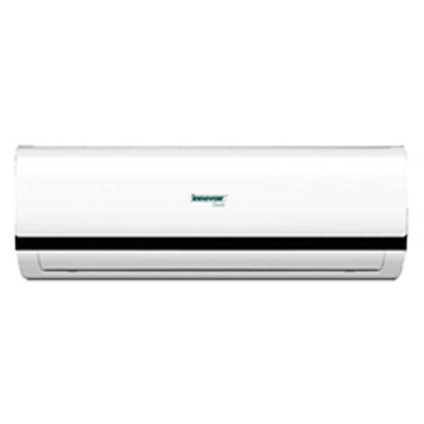 Boyacá Aire acondicionado alta eficiencia 12.000 btu innovair oferta