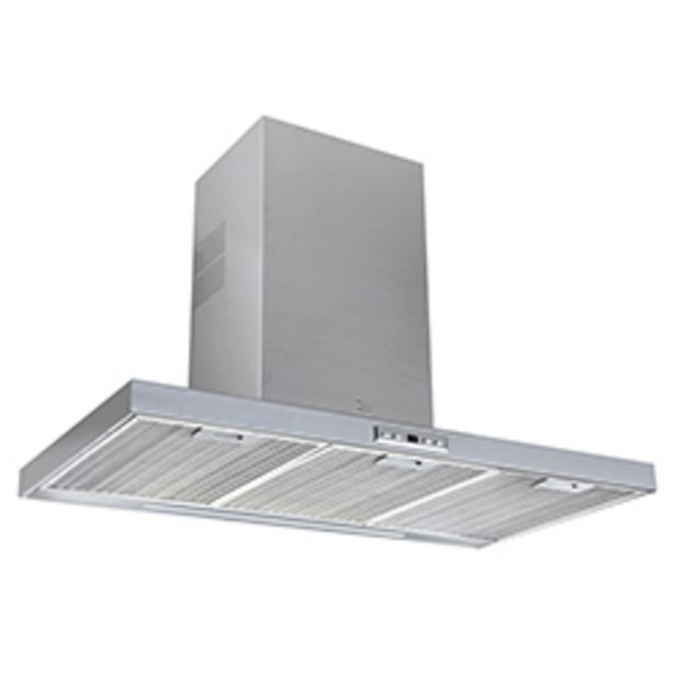 Boyacá Campana de pared dsh985 teka oferta