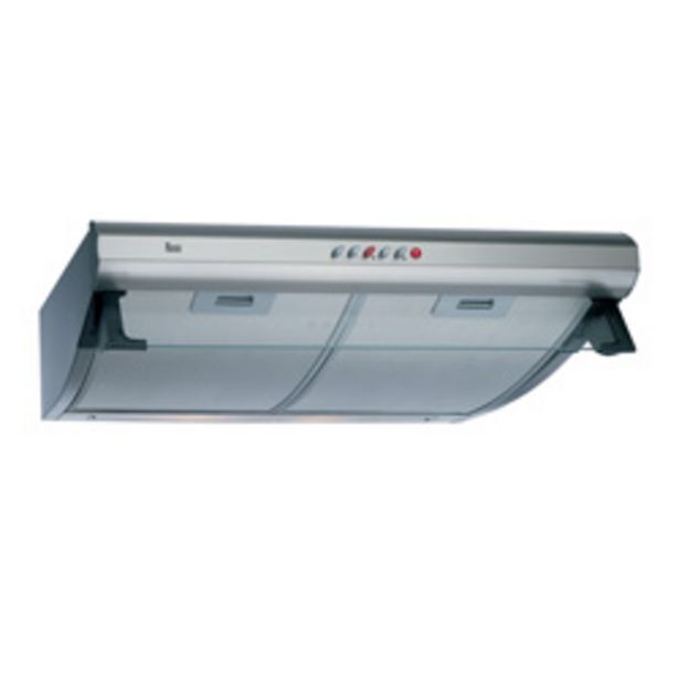 Boyacá Campana c6310 inoxidable teka oferta
