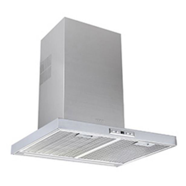 Boyacá Campana de pared dsh 785 teka oferta