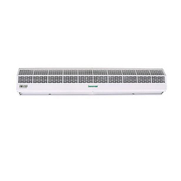 Boyacá Cortina de aire acs36i-2 innovair oferta