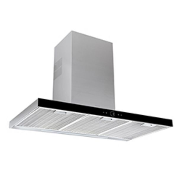 Boyacá Campana pared dlh teka oferta
