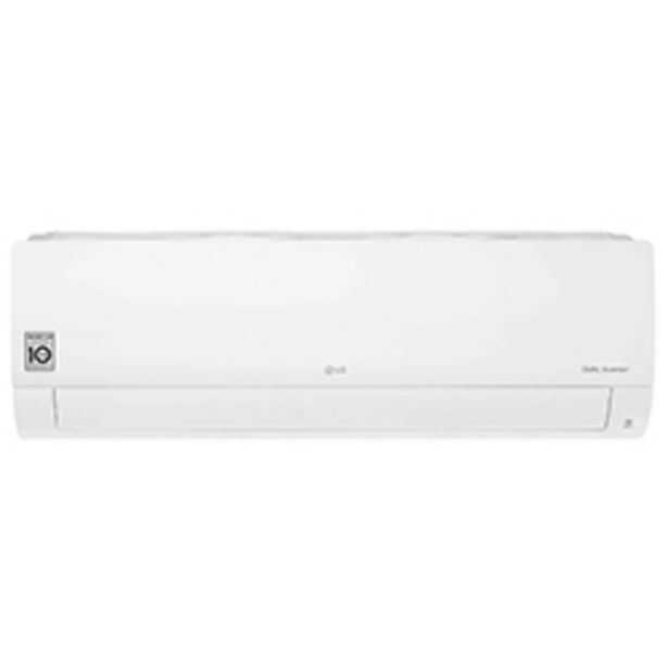 Boyacá Aire acondicionado dual inverter de 24000 btu lg oferta