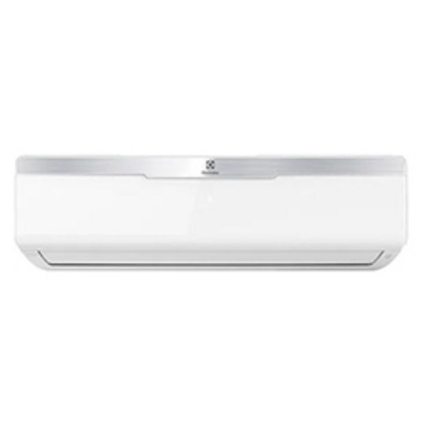 Boyacá Aire acondicionado inverter de 22000 btu electrolux oferta