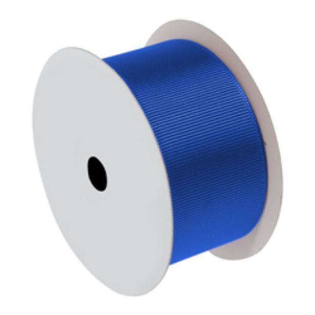 Boyacá Cinta azul eléctrico oferta