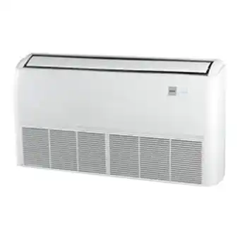 Boyacá Acondicionador de aire 60000 btu piso techo innovair oferta