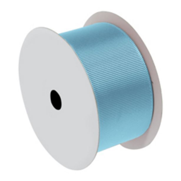 Boyacá Cinta azul mist oferta