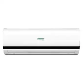 Boyacá Aire acondicionado alta eficiencia 24.000 btu innovair oferta