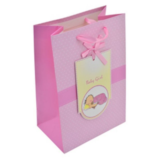 Boyacá Funda de regalo   baby girl oferta