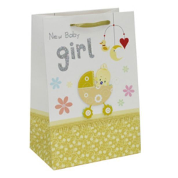 Boyacá Funda de regalo coche y baby oferta