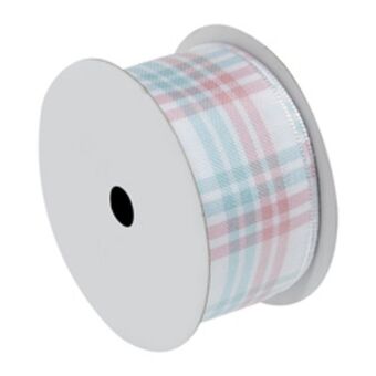 Boyacá Cinta blanca con lineas oferta
