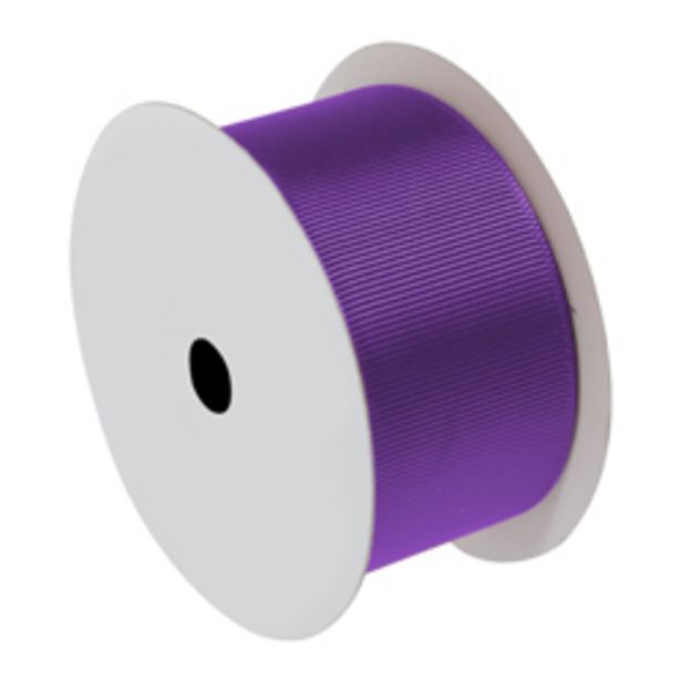 Boyacá Cinta violeta oferta