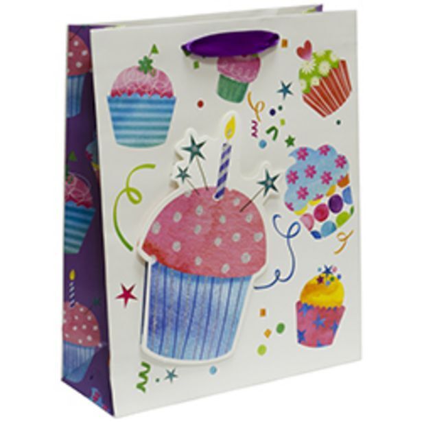 Boyacá Funda de regalo tarta oferta