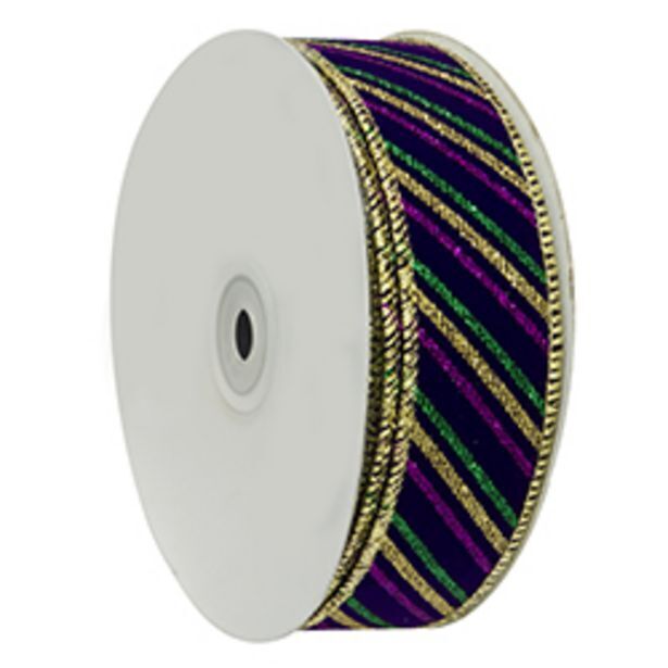 Boyacá Cinta carnival 1 1/2"x10yds oferta