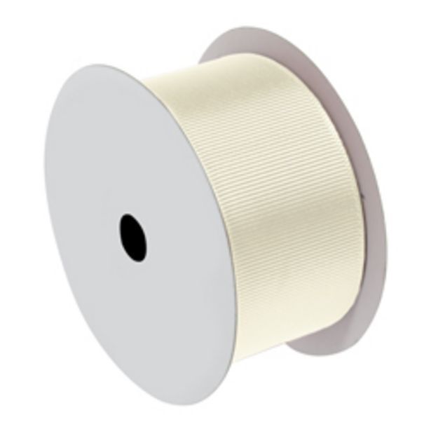 Boyacá Cinta beige oferta