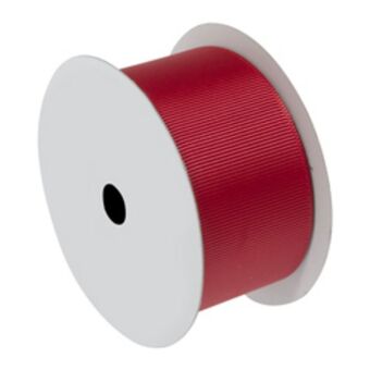 Boyacá Cinta roja oferta