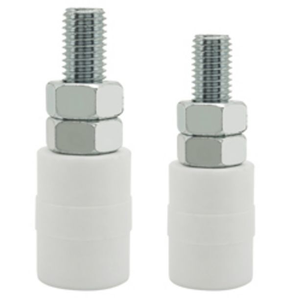 Boyacá Bocín con perno de cabeza hexagonal oferta