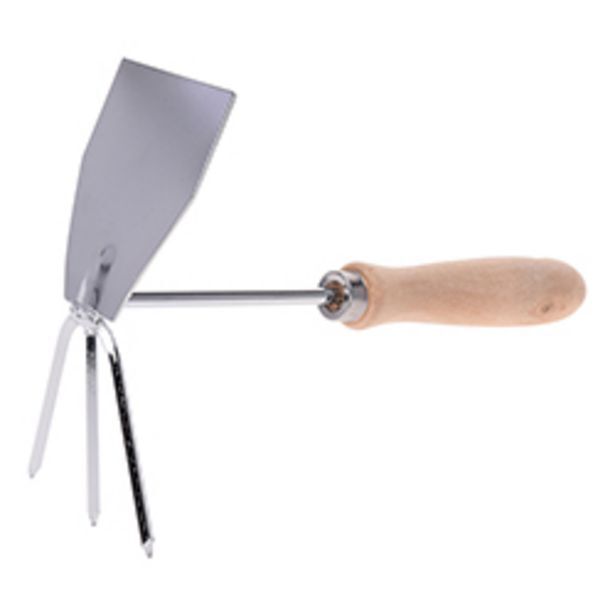 Boyacá Trinche pala para jardín oferta