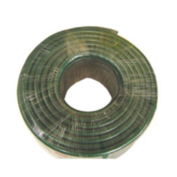Boyacá Jardinería manguera flexible silk oferta