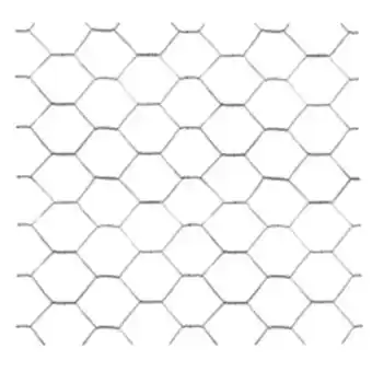 Boyacá Malla galvanizada hexagonal oferta